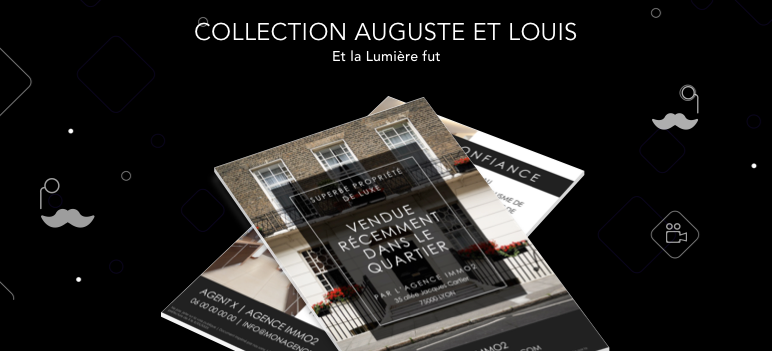 TEMPLATE-flyer-immobilier-collection-auguste-et-louis