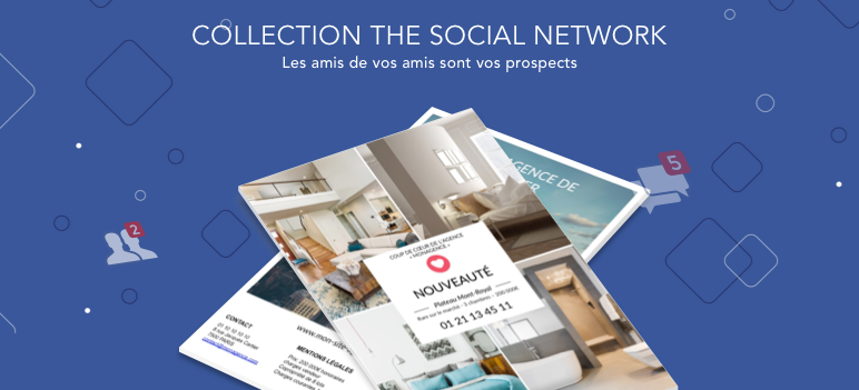 Visuel-flyer-nouveau-mandat-collection-social-network