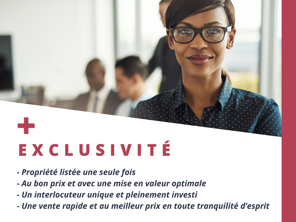 avantages-exclusivite