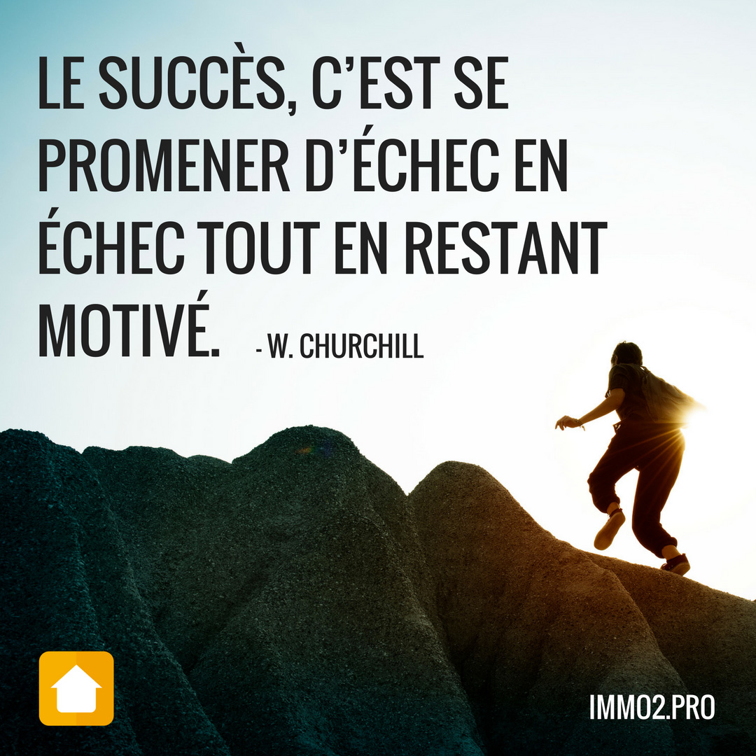 echec-en-echec-churchill