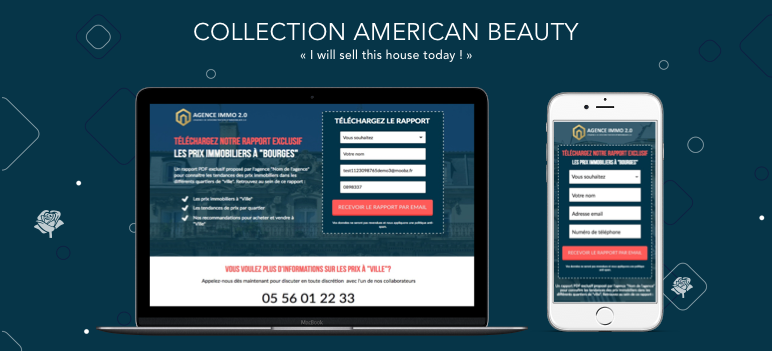 landing-page-vendeurs-prix-immo-collection-american-beauty