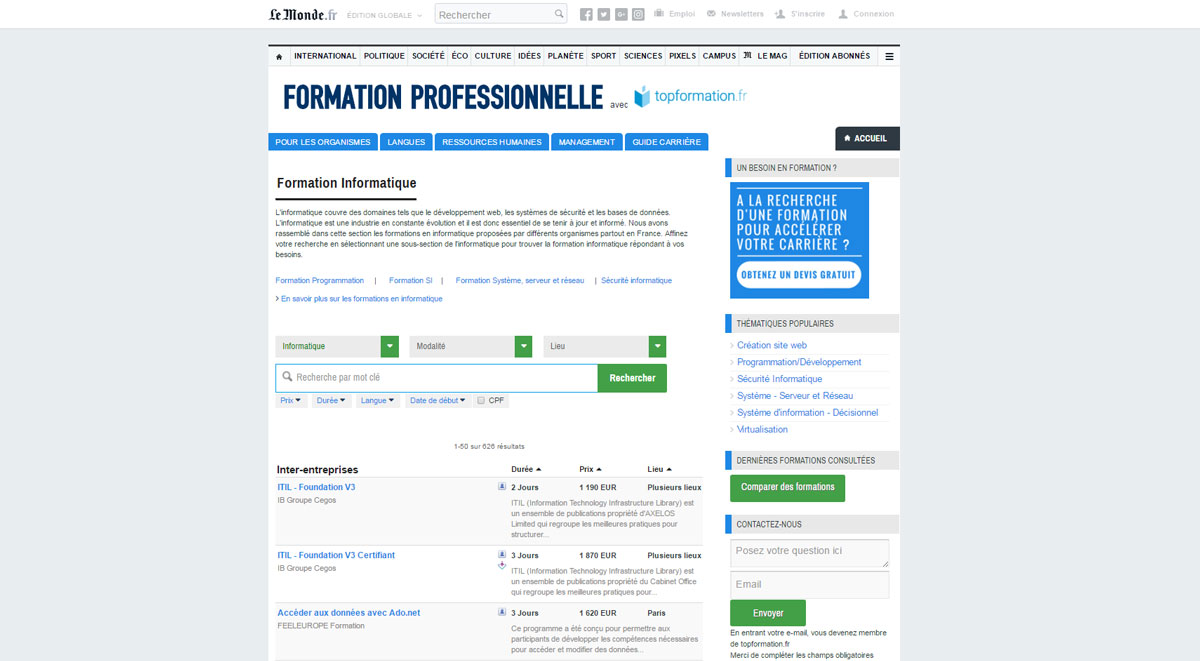 lemonde_backlinks_formations_strategie_referencement_immobilier