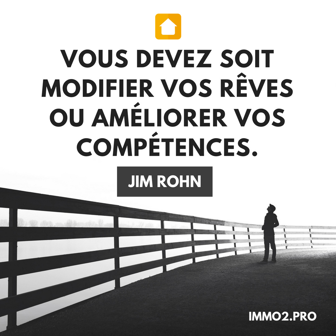 modifier-reves-competences-rohn