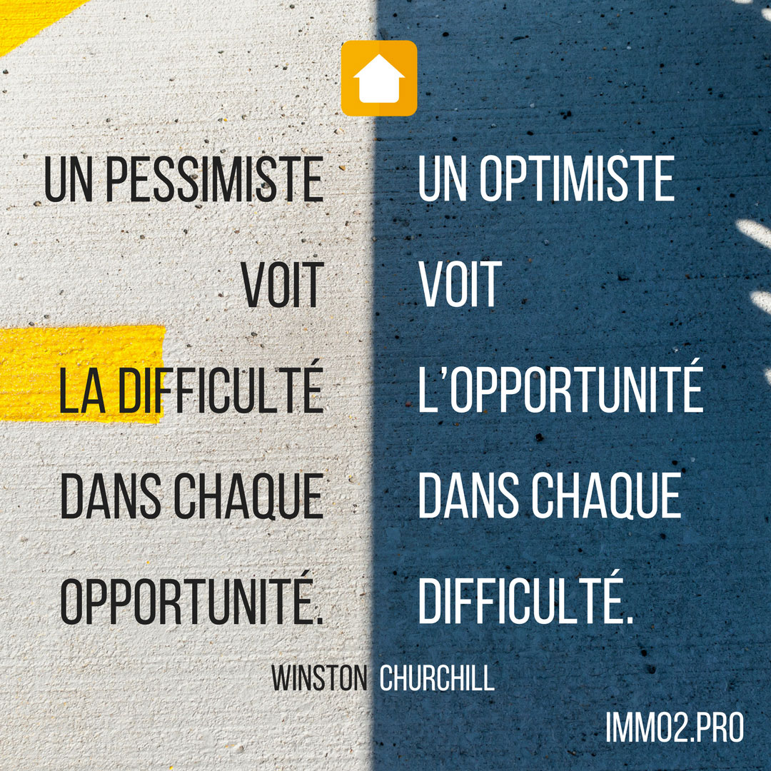 pessimiste-optimiste-churchill