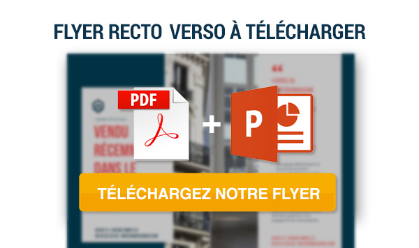 ressources-marketing-flyer-temoignage-client