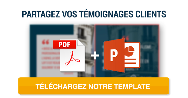 ressources-marketing-rs-temoignages-clients