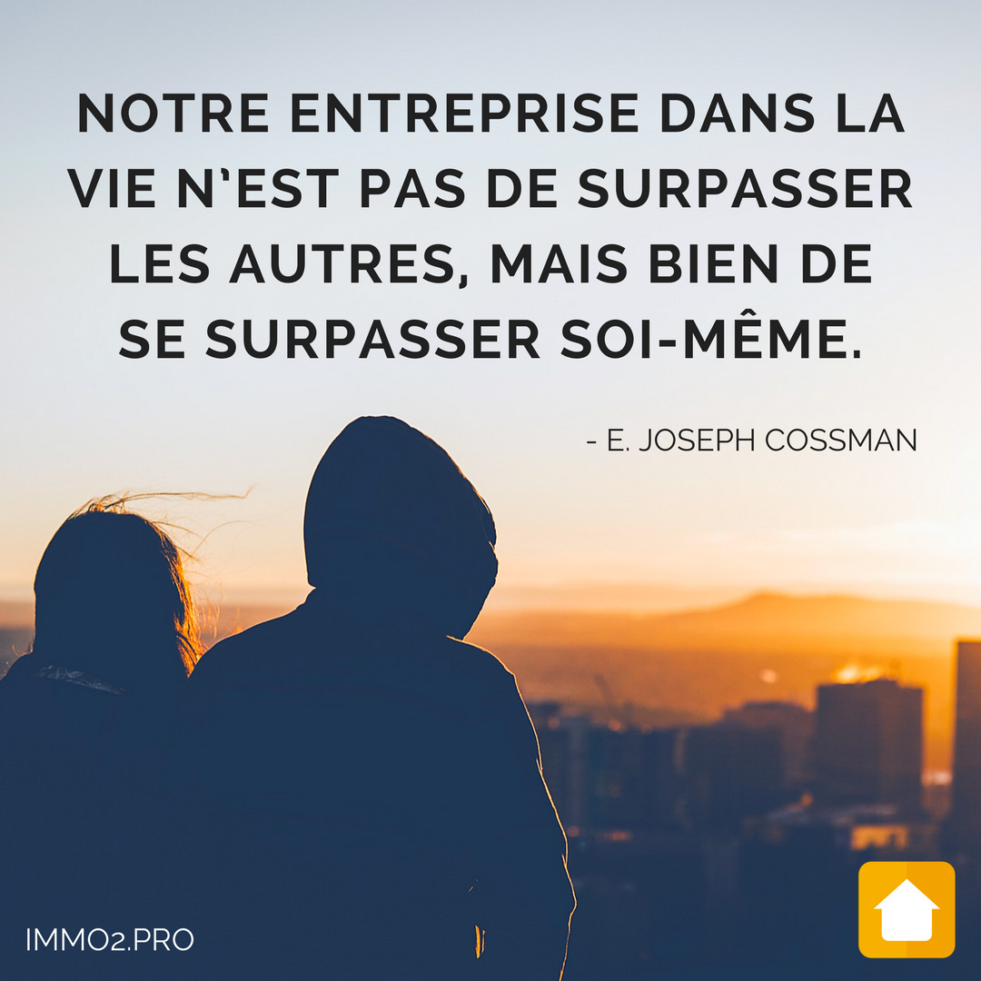 surpasser-soi-meme-cossman