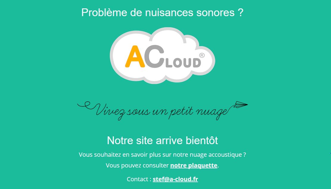 acloud_startup_immobilier_paris_and_co_incubateur_outils