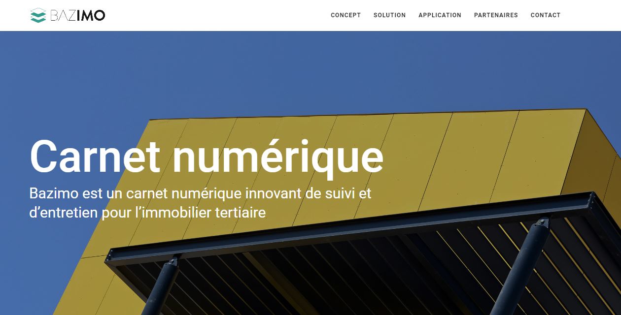 bazimo_startup_immobilier_paris_and_co_incubateur_carnet_numerique