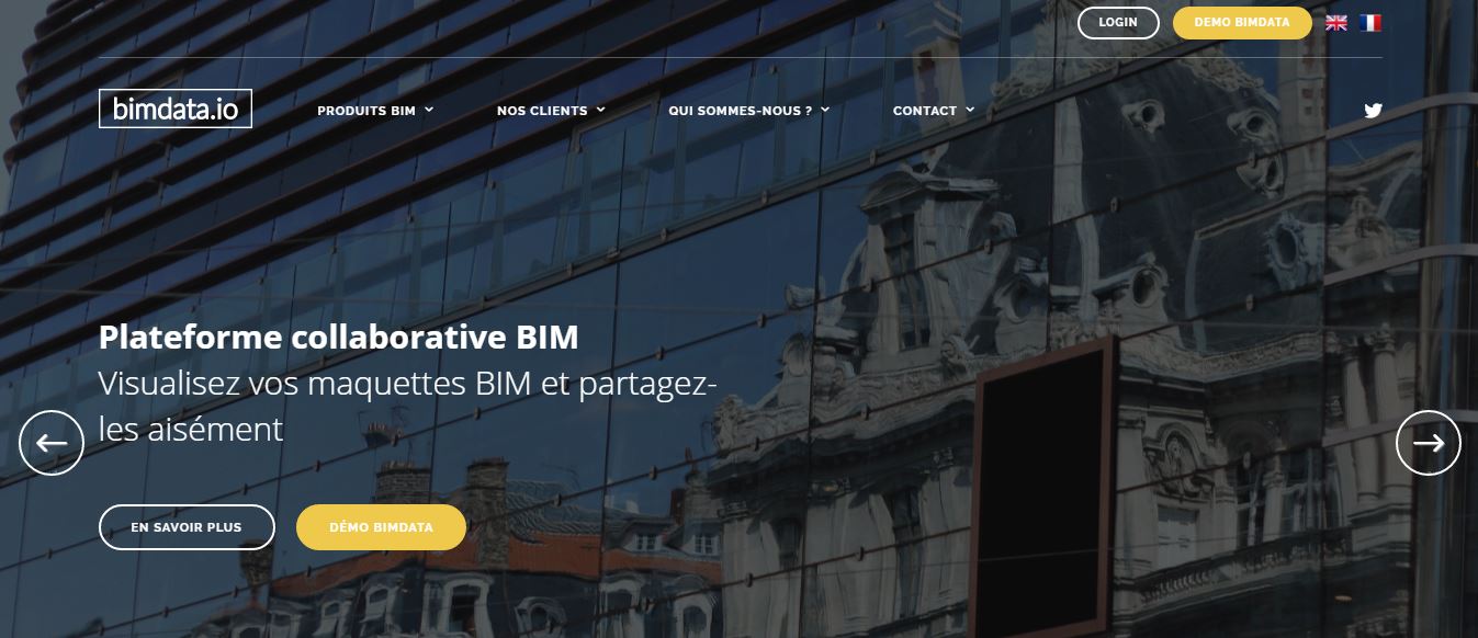 bimdata_startup_immobilier_paris_and_co_incubateur_maquette_numerique