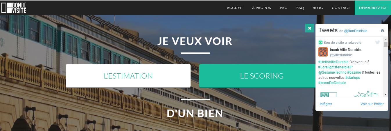 bondevisite_startup_immobilier_paris_and_co_incubateur_ville_connectee