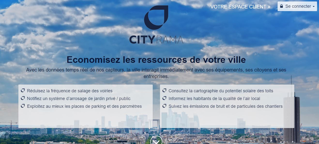 cityrama_startup_immobilier_paris_and_co_incubateur_ville_connectee