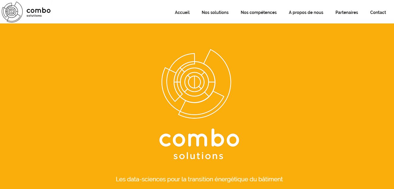 combo_startup_immobilier_paris_and_co_incubateur_logement_modulaire