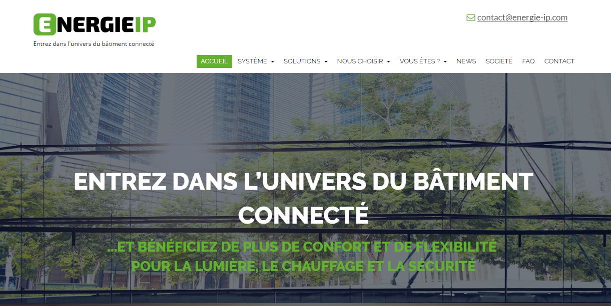 energie-ip_startup_immobilier_paris_and_co_incubateur_gestion_energie