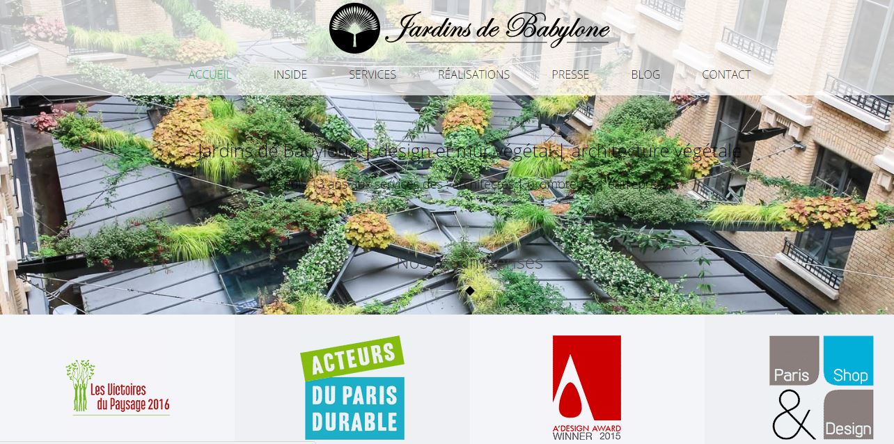 jardinbabylone_startup_immobilier_paris_and_co_incubateur_outils