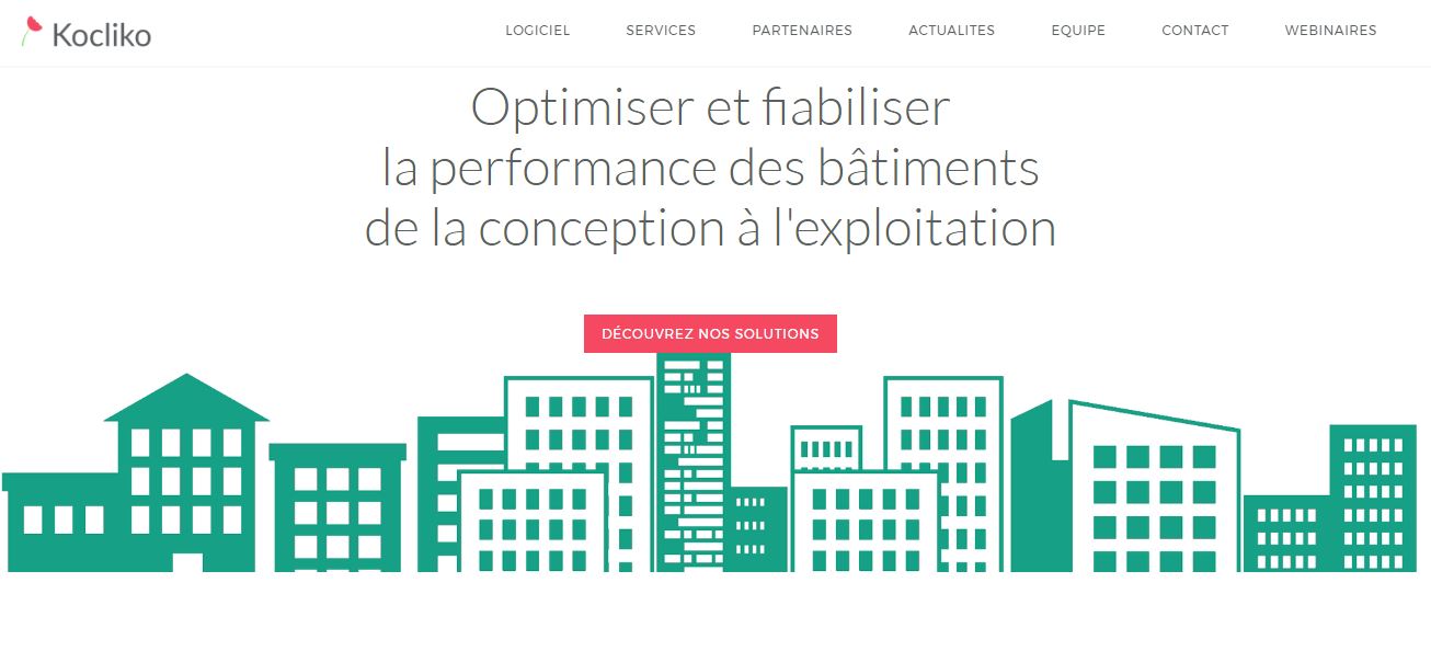 kocliko_startup_immobilier_gestion_batiments