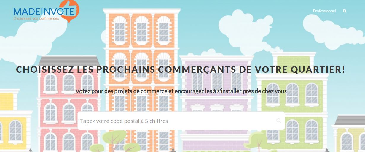 madeinvote_startup_immobilier_paris_and_co_incubateur_coconstruction