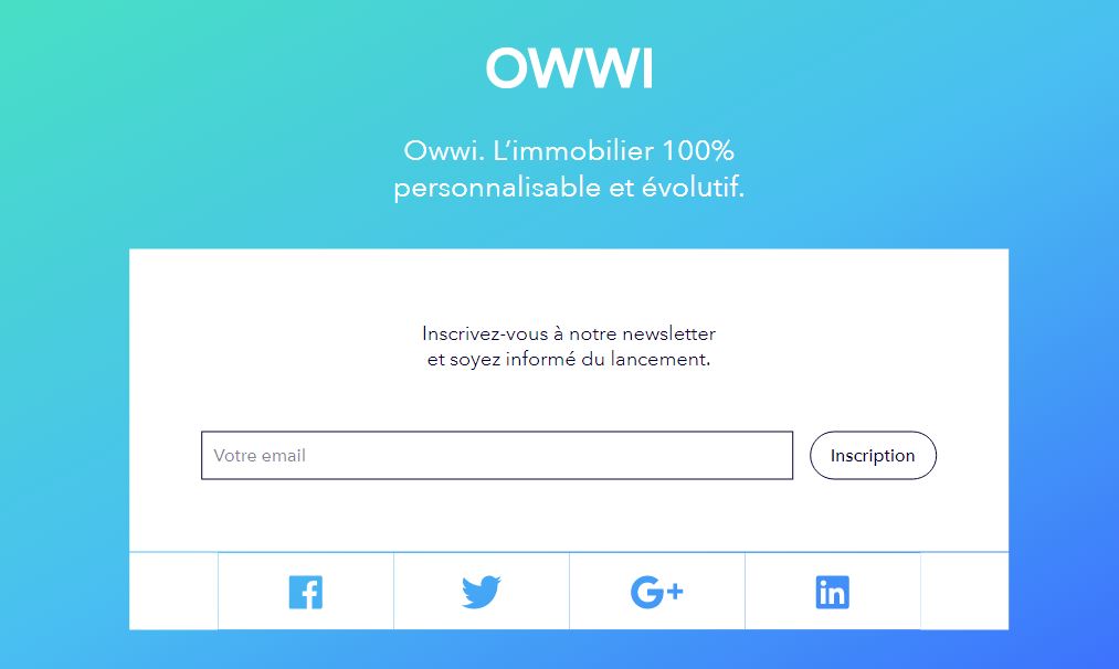 owwi_startup_immobilier_paris_and_co_incubateur_logement_modulaire