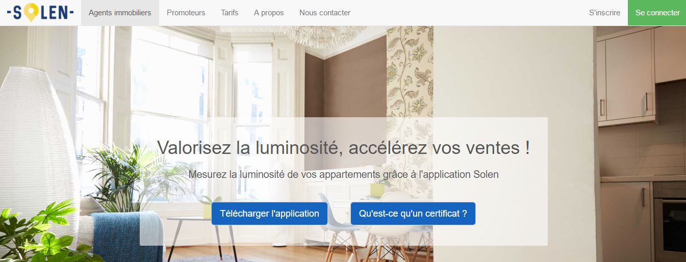 solen_startup_immobilier_paris_and_co_incubateur_luminosite