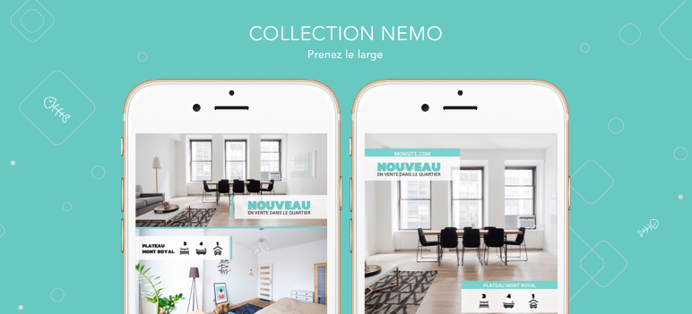 New-reseaux-sociaux-nouvelle-propriete-collection-nemo