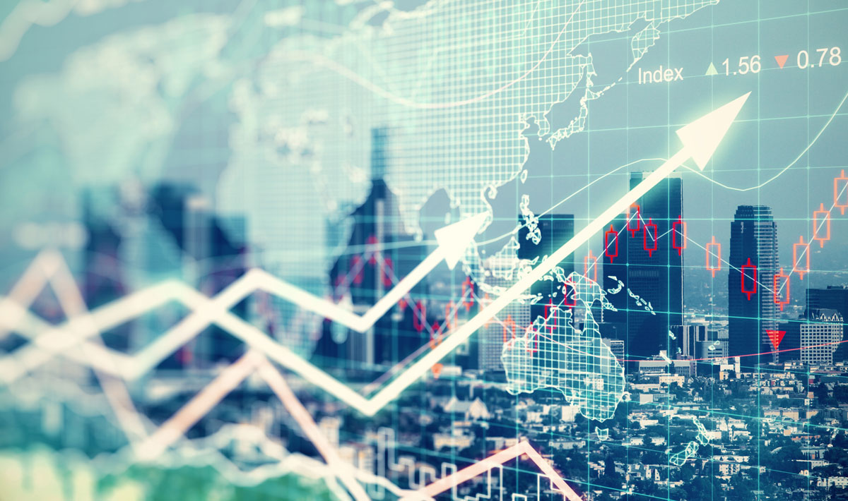 data_argent_transition_numerique_immobilier