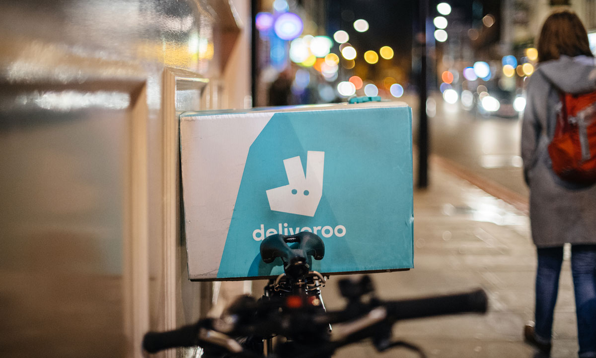 deliveroo_uberisation_exemple_conference_immobiler