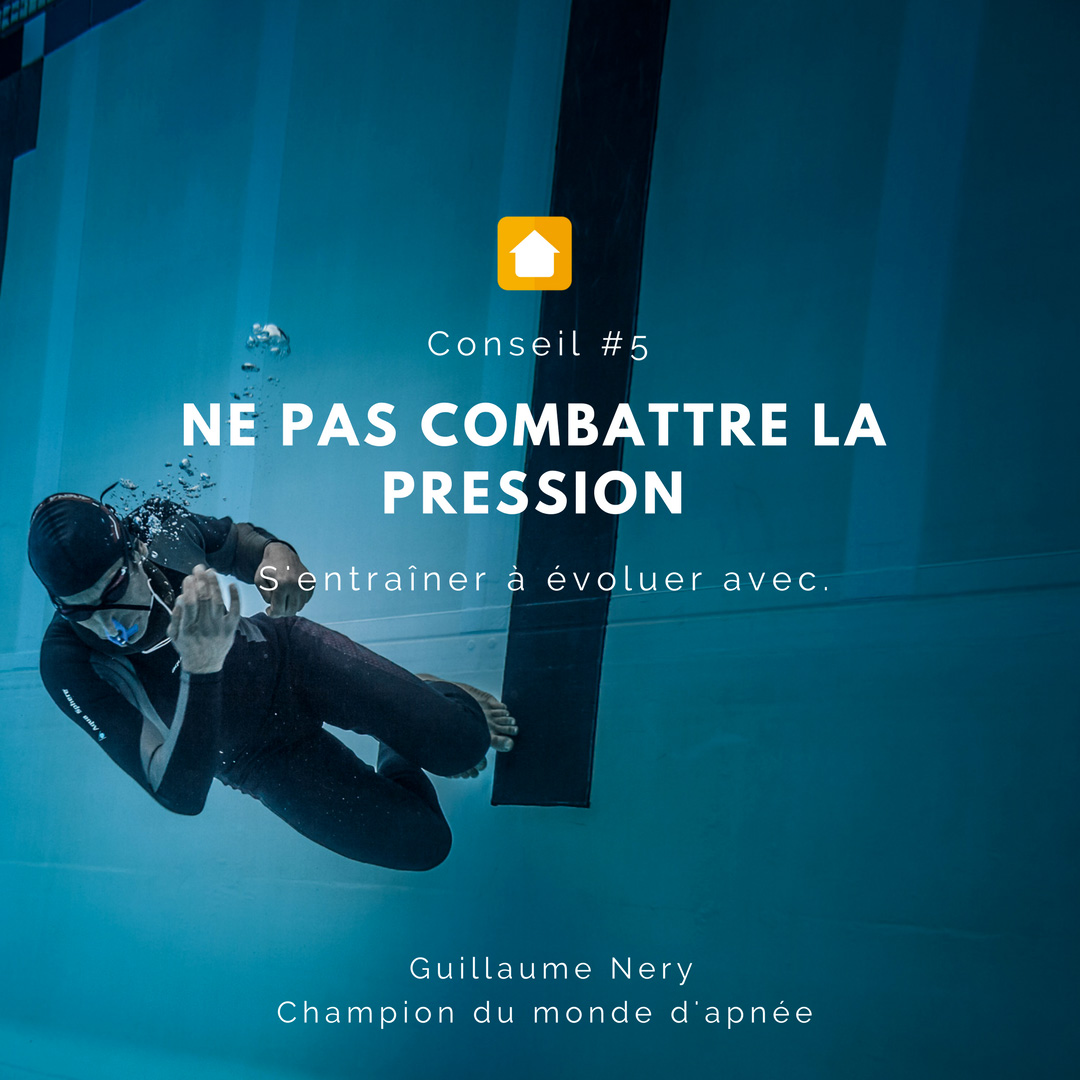 ne-pas-combattre-la-pression