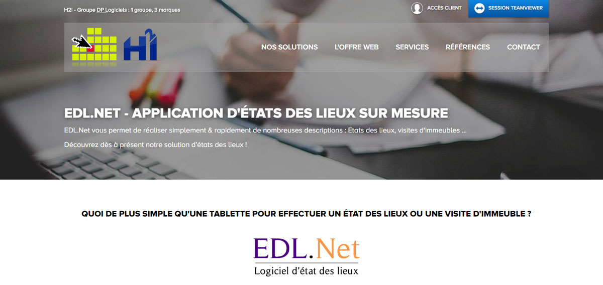 etats_des_lieux_dematerialise_edlnet