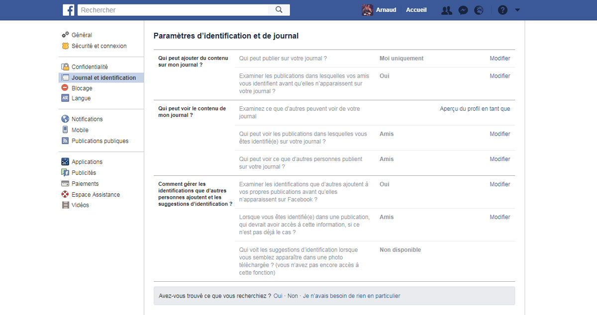 facebook_immobilier_profil_professionnel_parametres8journql