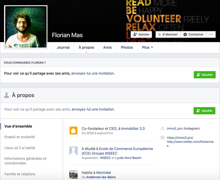 profil-facebook-agent-immobilier