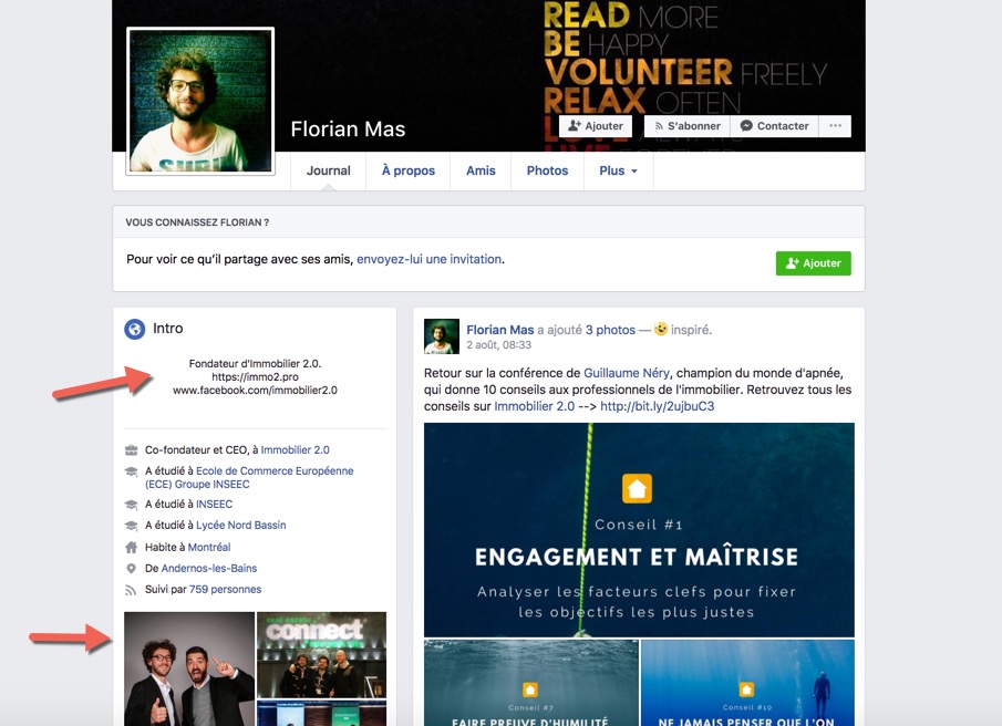 profil-facebook-immobilier