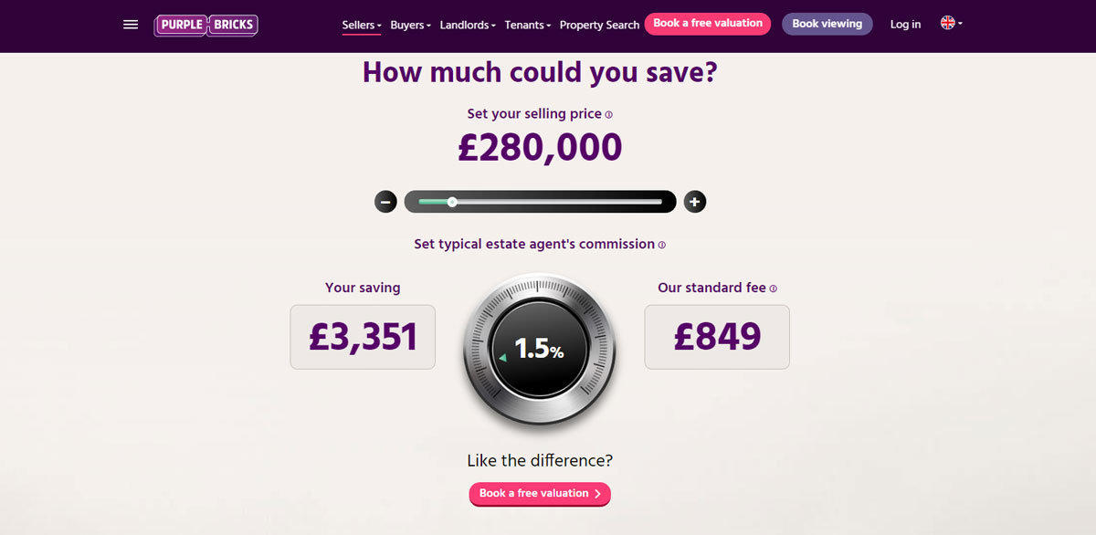 agence_en_ligne_purplebricks_homepage