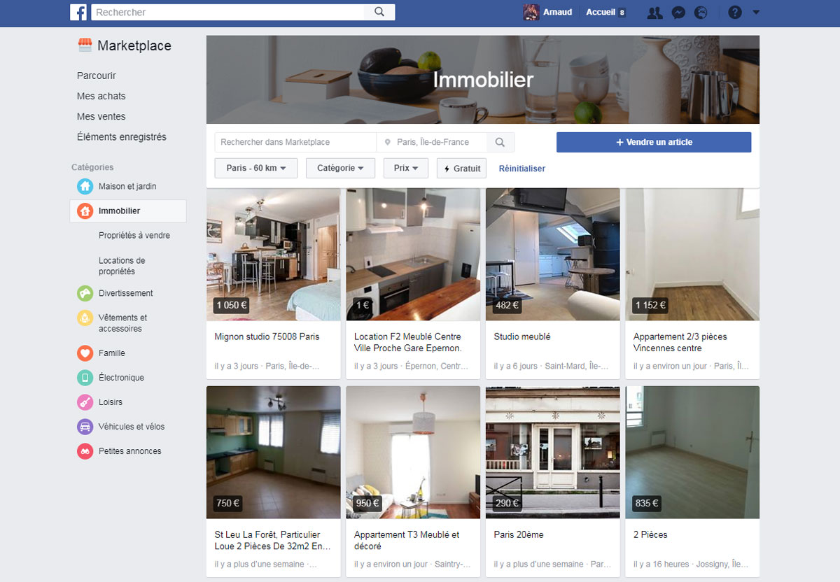 marketplace_facebook_immobilier_illustration_reseaux_sociaux