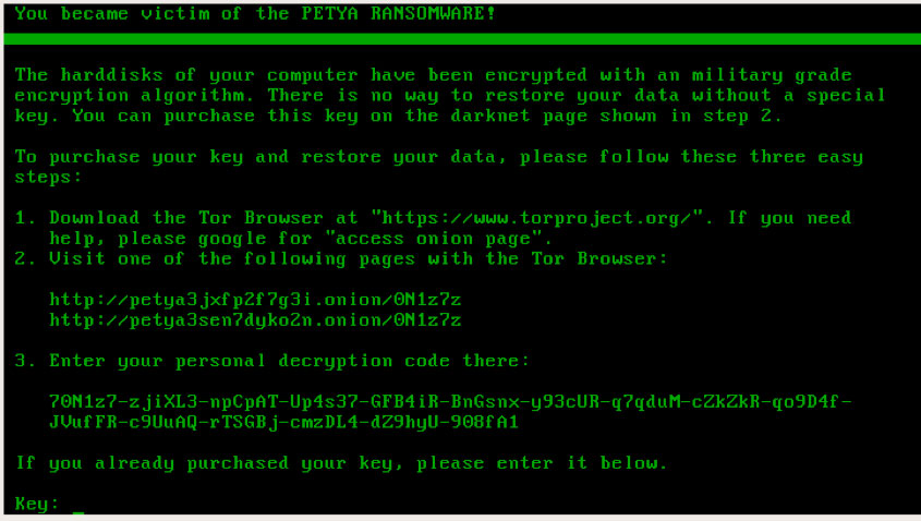 petya_ransomware_illustration