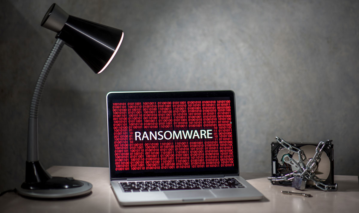 ransomware_immobilier_securite_informatique