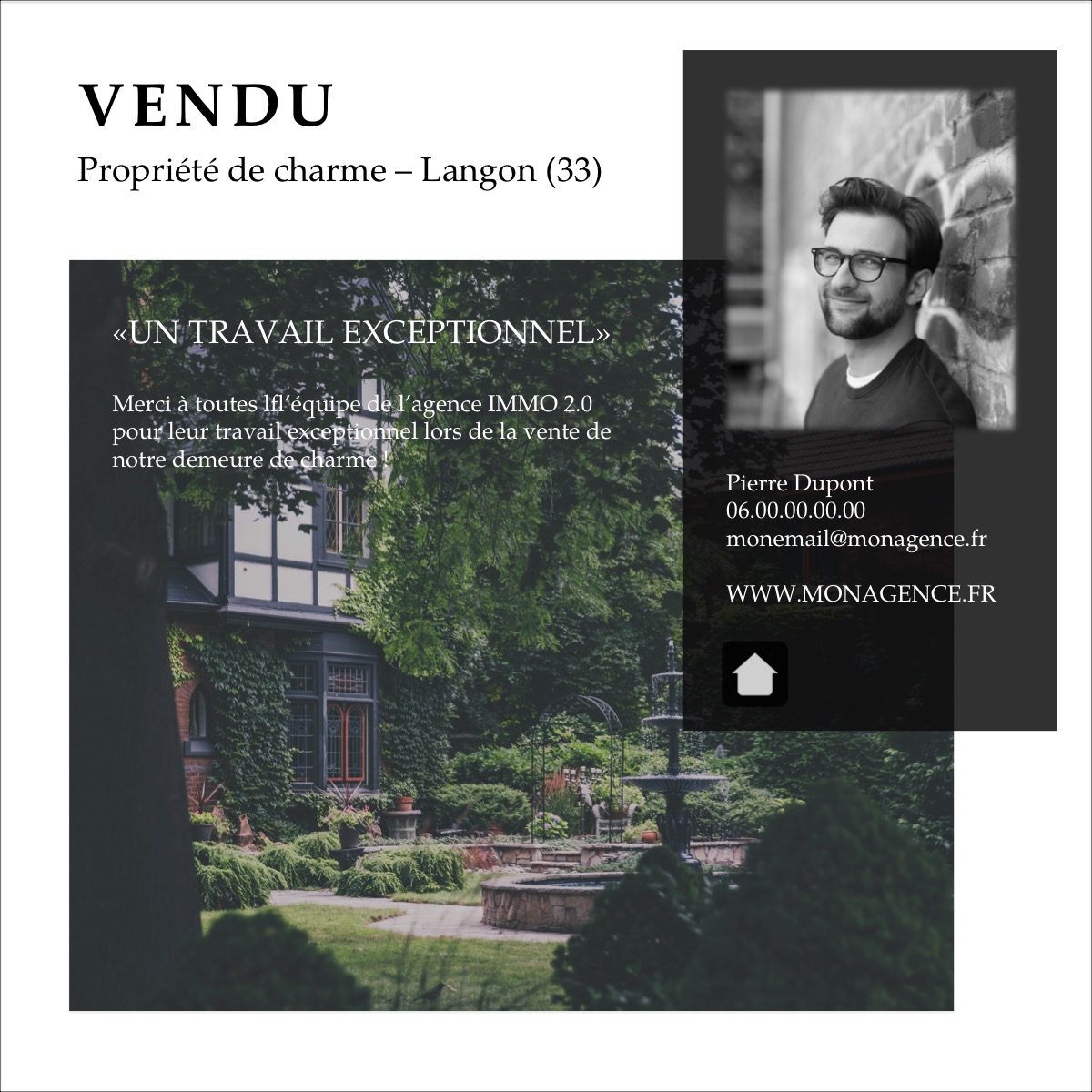 visuel reseaux sociaux vendu auguste louis 1