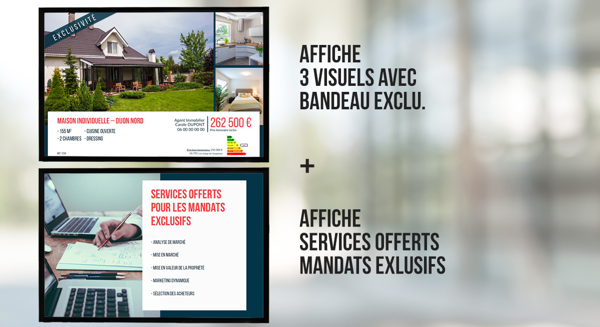 affiche-exclu-et-services