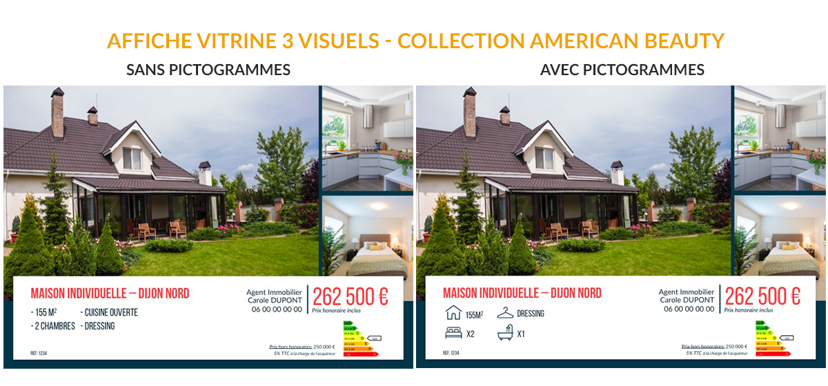 affiches-3-visuels-immobilier