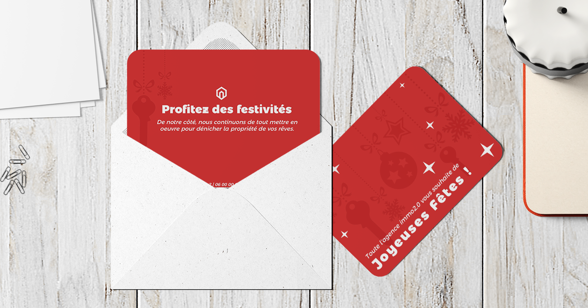 carte-voeux-communication-immobilière-noel2