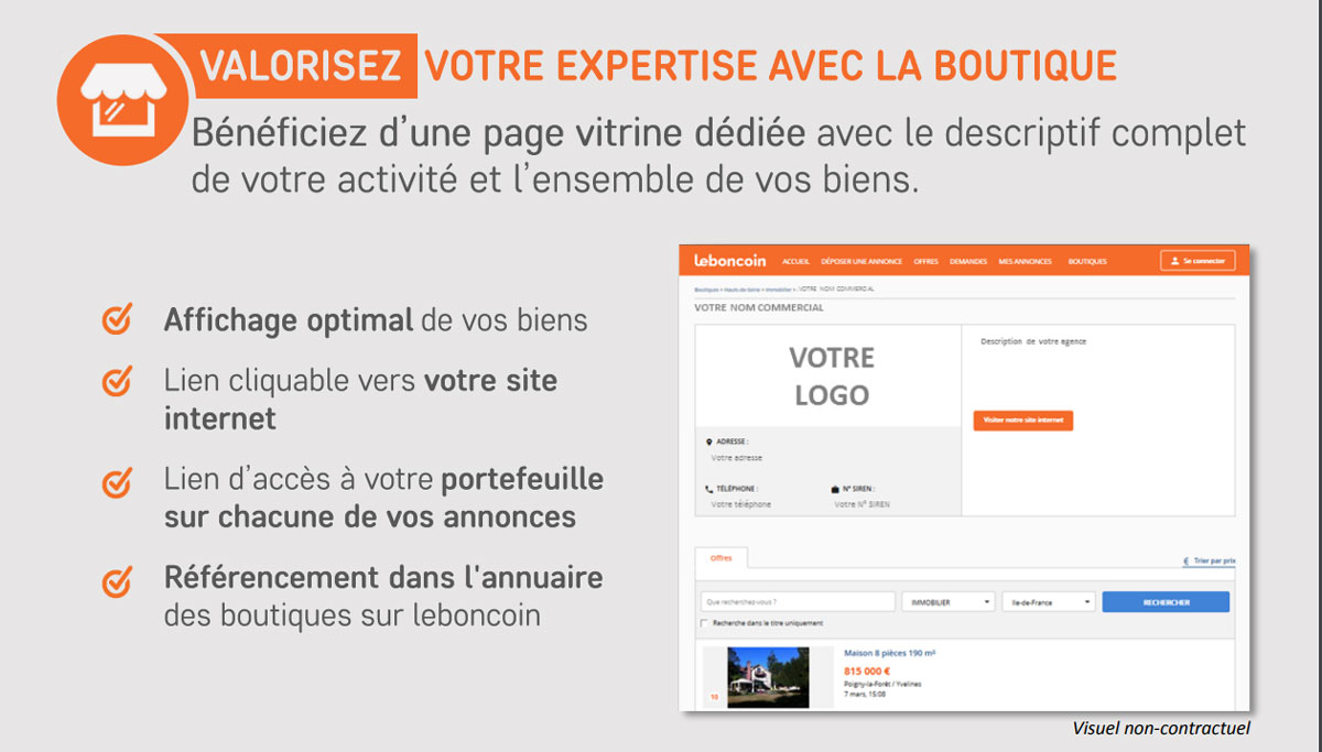 leboncoin_page_agence_2