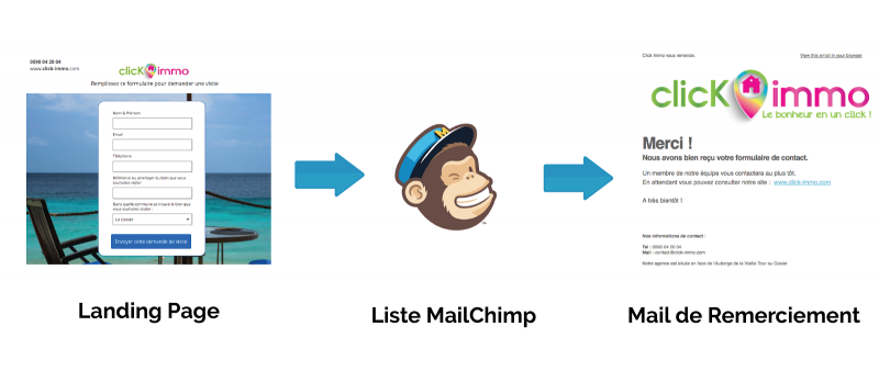 Mailchimp-01