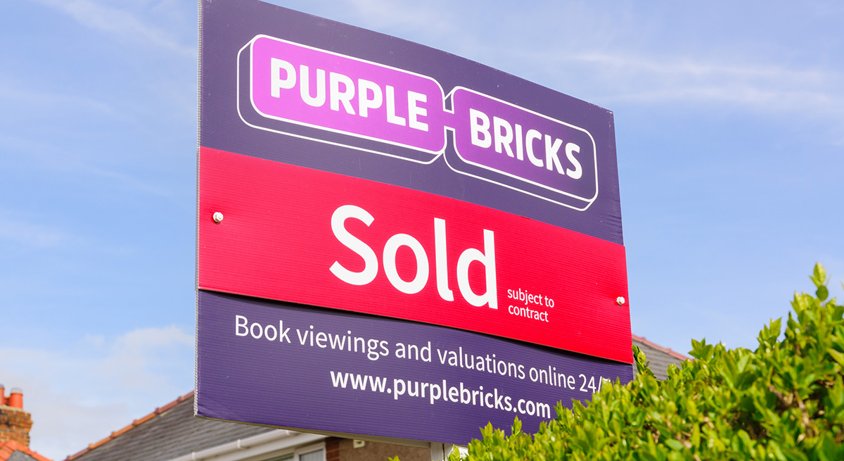 purple-brick-sold