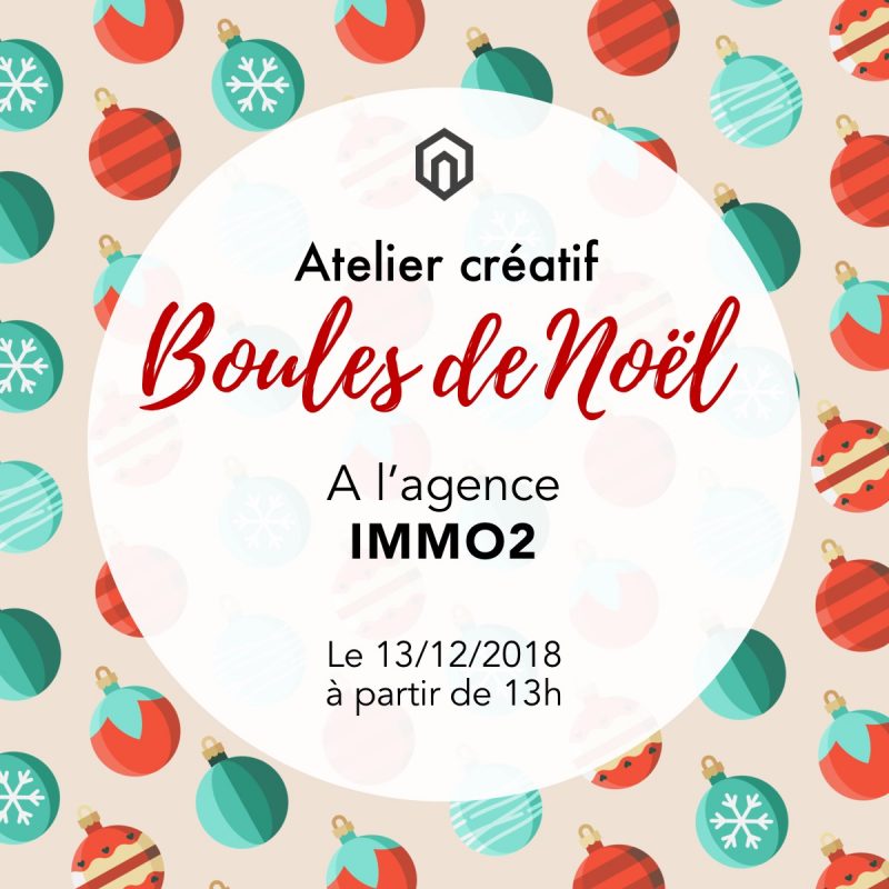 Template Reseaux Sociaux Communication Noel020