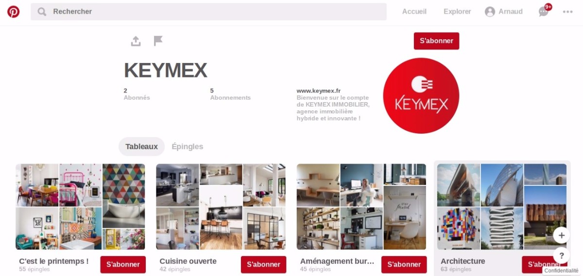 keymex_pinterest