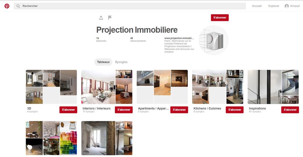 pinterest_projection_immobilier_marketing_reseaux_sociaux_1