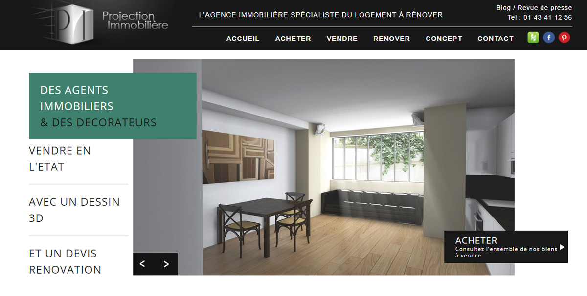 site_internet_marekting_immobilier_1