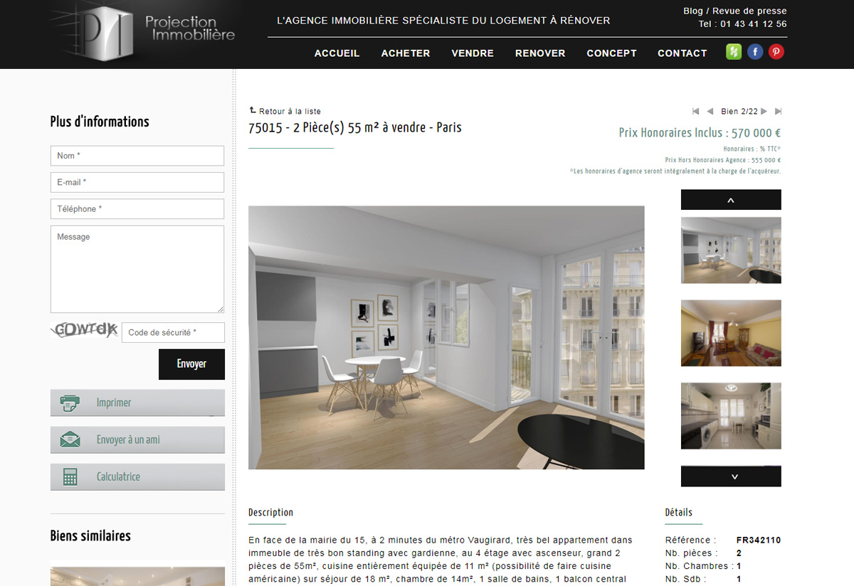 site_internet_marekting_immobilier_2