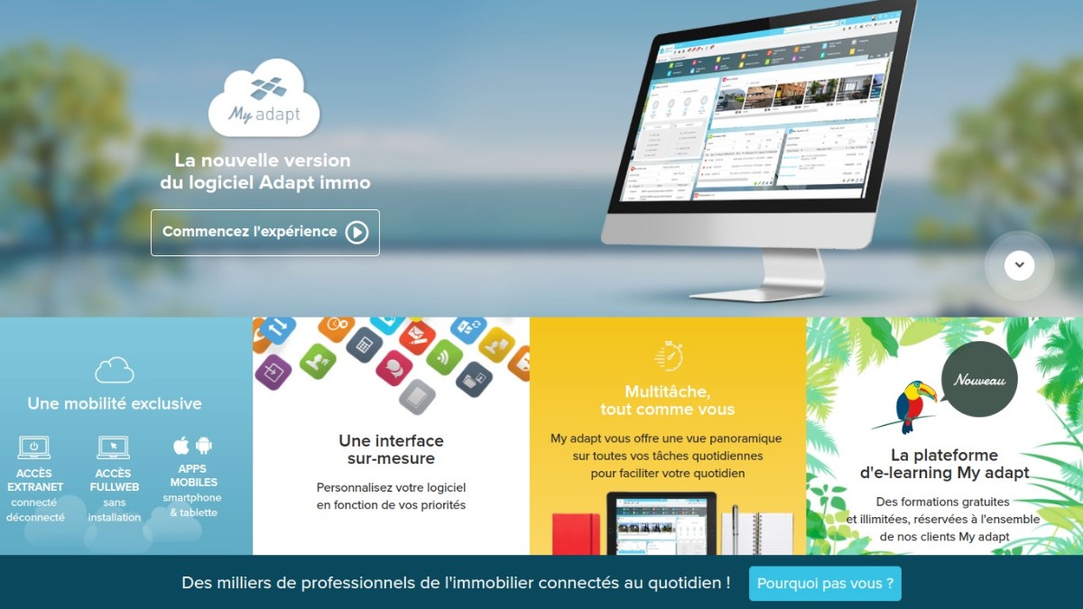 Adaptimmo_logiciel_transaction_immobilier_siteinternet