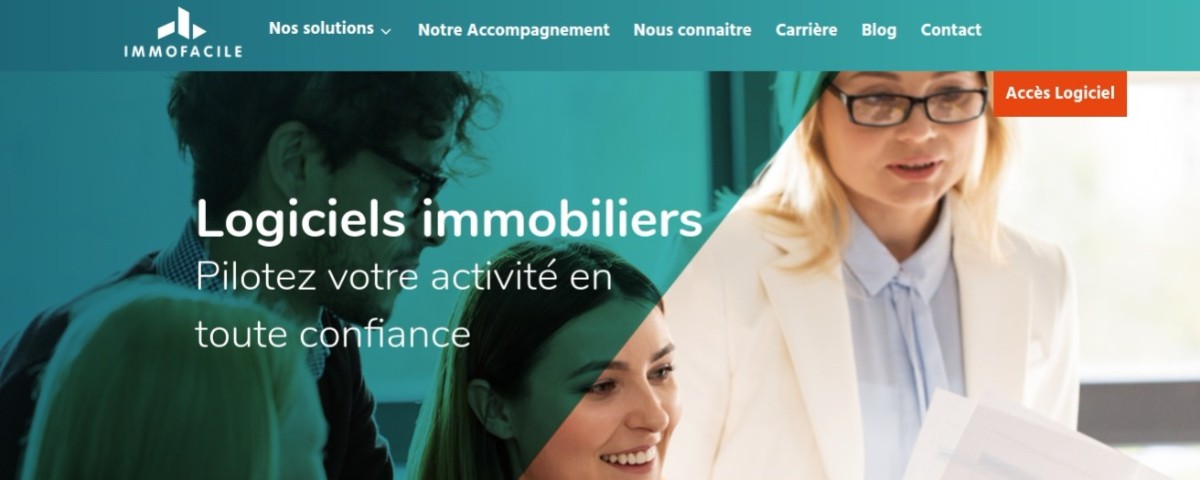 immofacile_AC3_logiciel_transaction_immobilier_