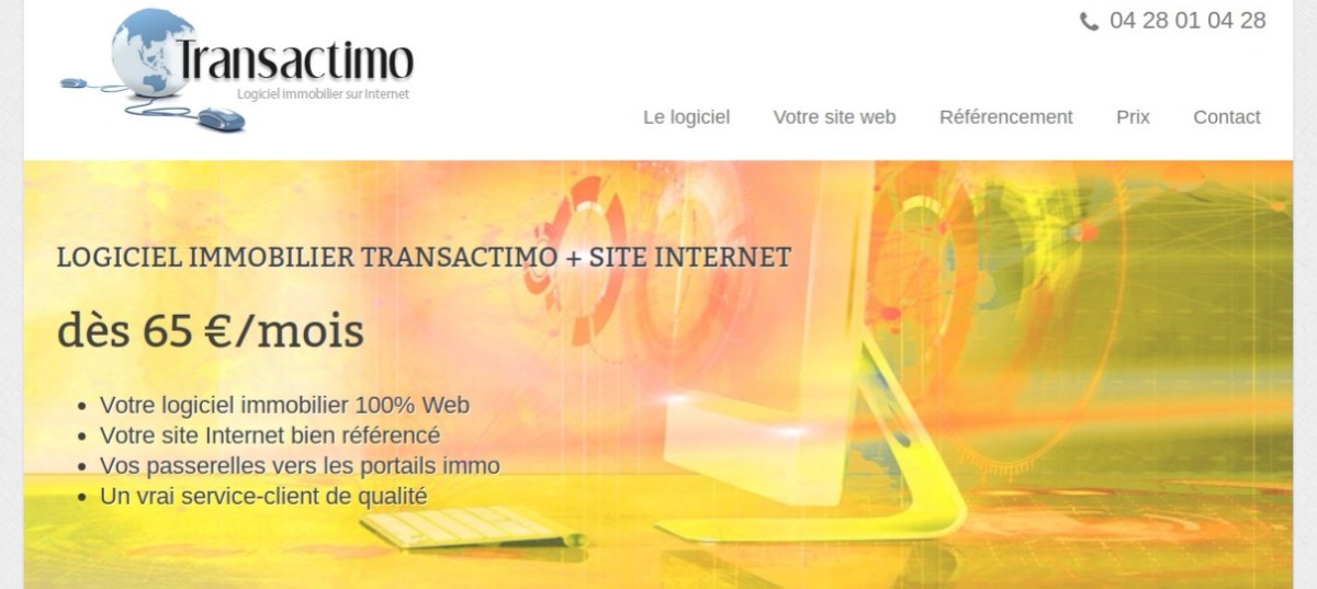 transactimo_homepage_logiciel_transaction_immo